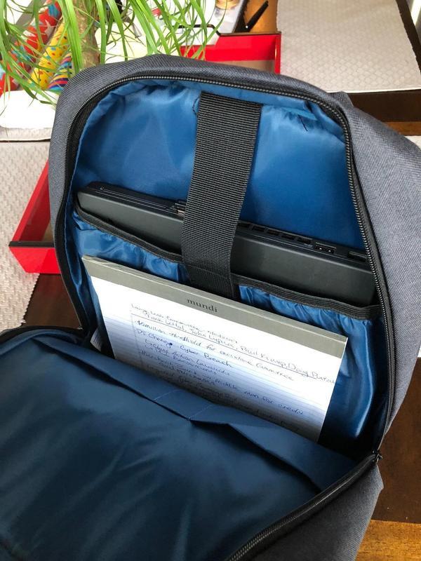 Customer photo 3 of 5. Click to open full size image.