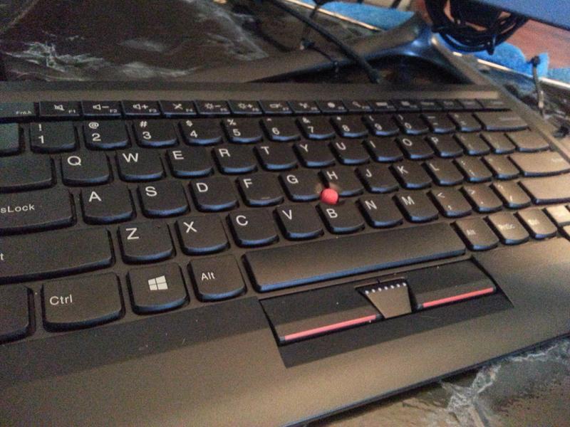 Customer photo 2 of 2. Click to open full size image.