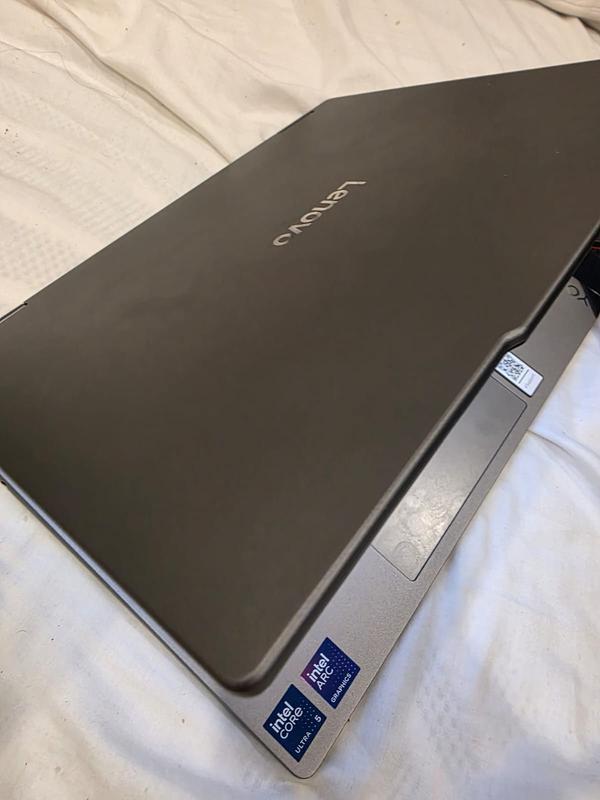 Customer photo 1 of 2. Click to open full size image.