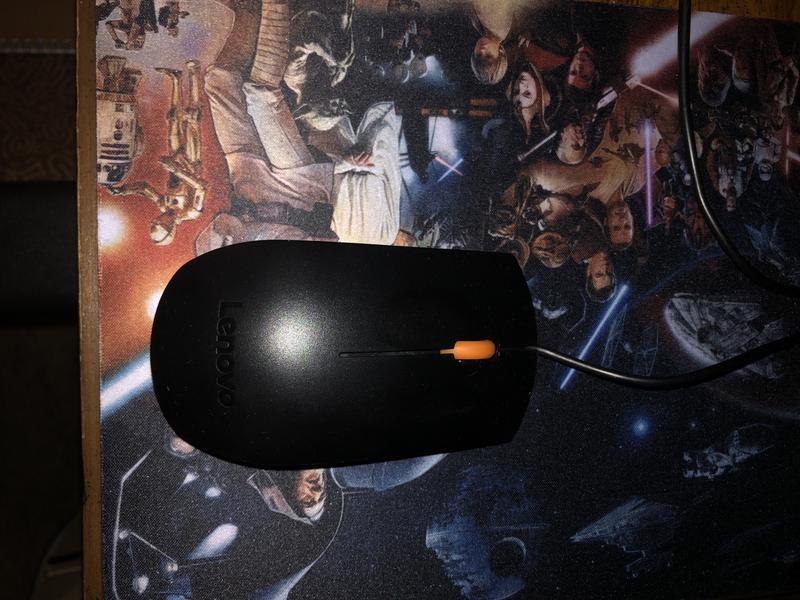 Customer photo 1 of 2. Click to open full size image.