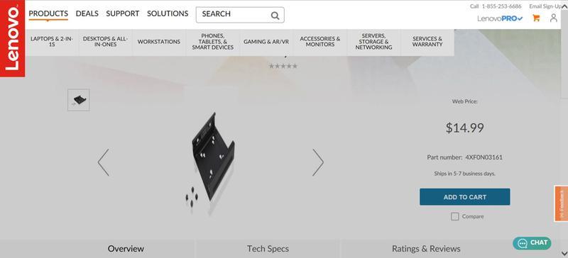 Customer photo 1 of 2. Click to open full size image.