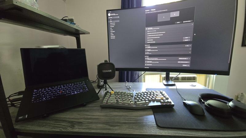 Customer carousel item 4.