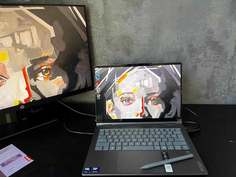 Customer photo 1 of 2. Click to open full size image.