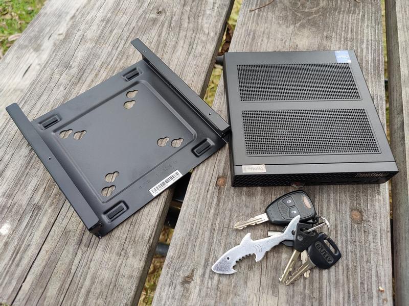 Customer photo 1 of 1. Click to open full size image.