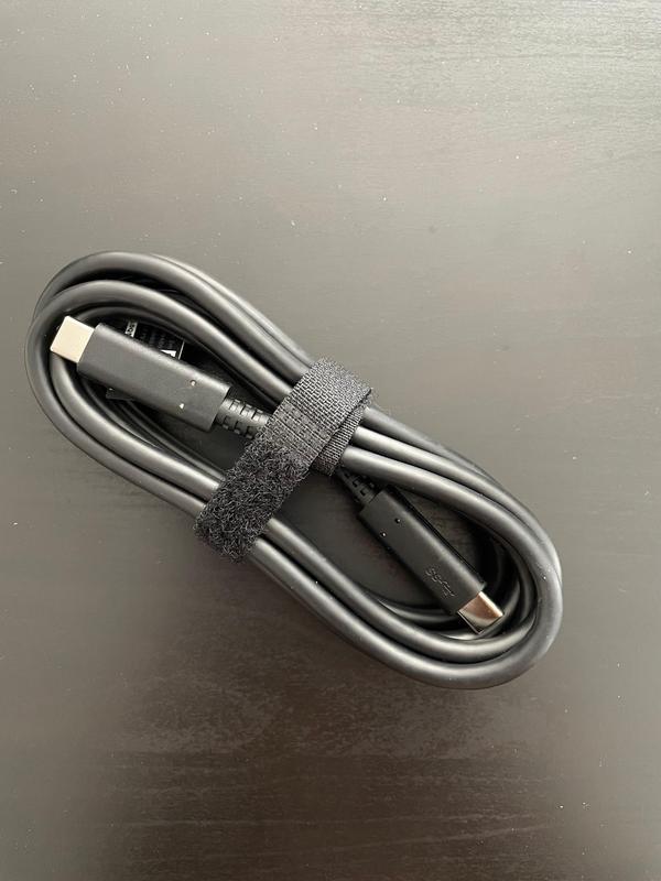Customer photo 1 of 1. Click to open full size image.