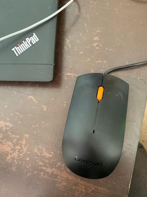 Customer photo 1 of 2. Click to open full size image.