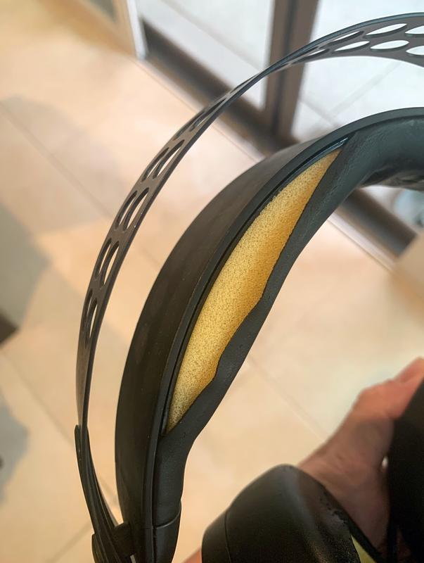 Customer photo 2 of 2. Click to open full size image.