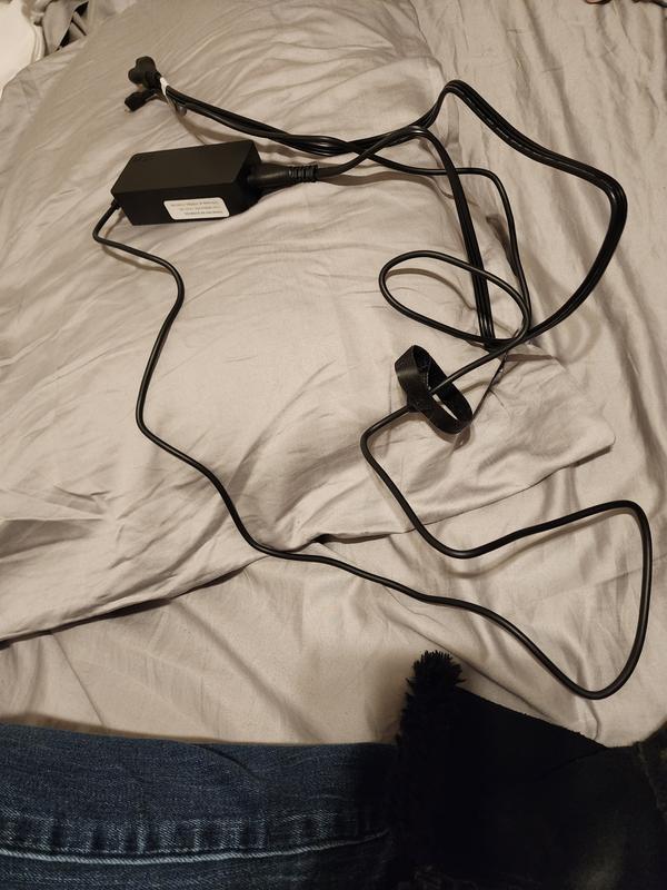 Customer photo 1 of 1. Click to open full size image.