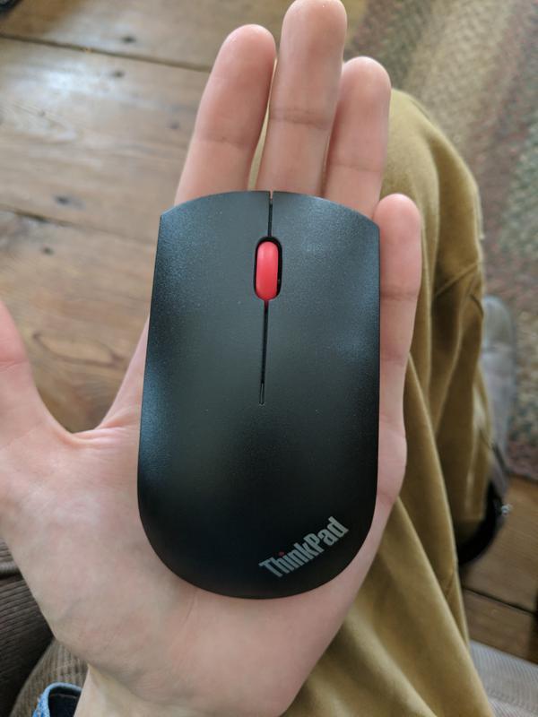 Customer photo 1 of 2. Click to open full size image.