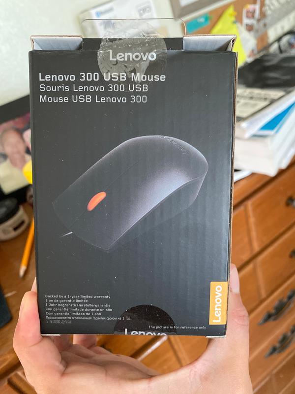 Customer photo 2 of 2. Click to open full size image.