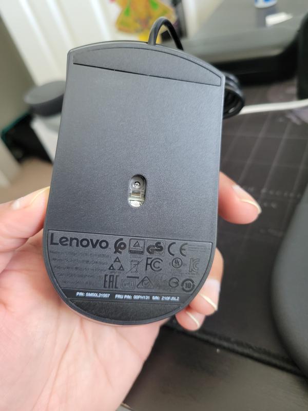 Customer photo 1 of 2. Click to open full size image.