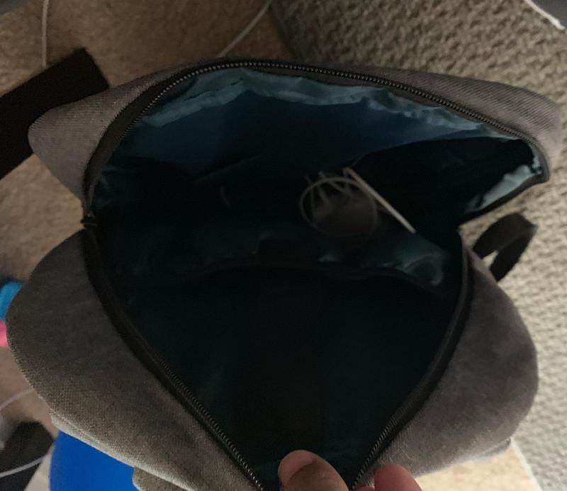 Customer photo 1 of 2. Click to open full size image.