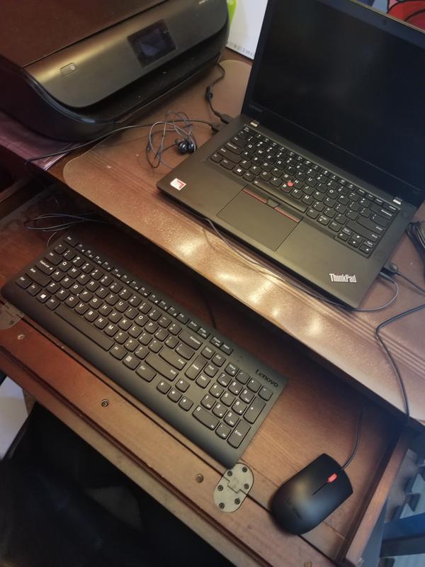 Customer photo 1 of 3. Click to open full size image.