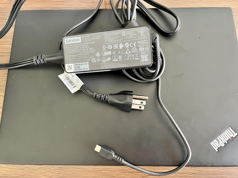 Customer photo 1 of 2. Click to open full size image.