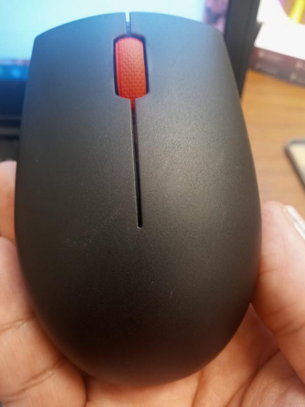 Customer photo 1 of 1. Click to open full size image.