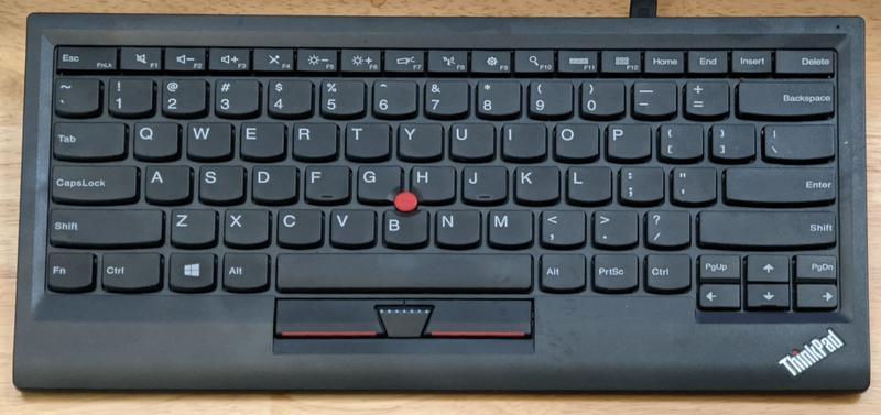 Customer photo 3 of 4. Click to open full size image.