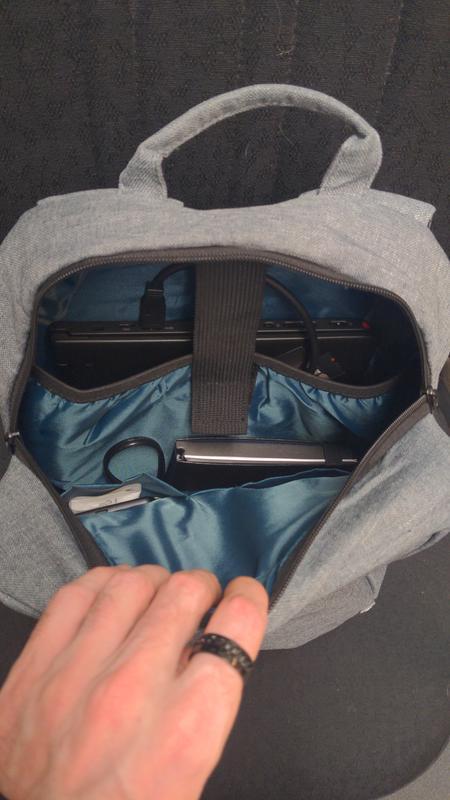 Customer photo 2 of 2. Click to open full size image.