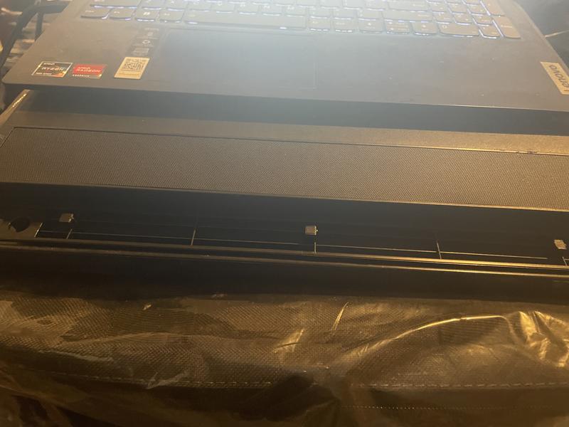Customer photo 1 of 1. Click to open full size image.