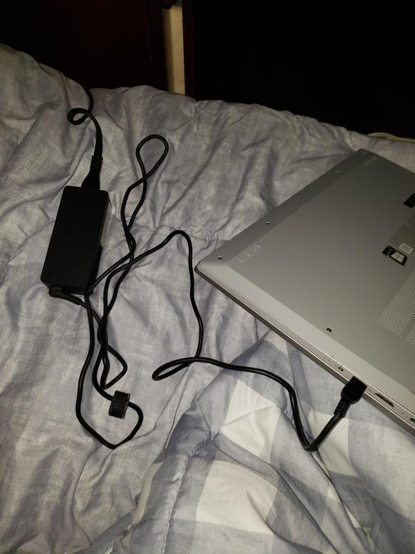 Customer photo 2 of 2. Click to open full size image.