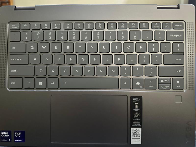 Customer photo 3 of 3. Click to open full size image.