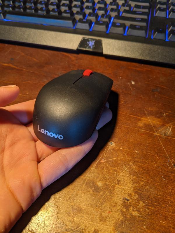 Customer photo 2 of 3. Click to open full size image.