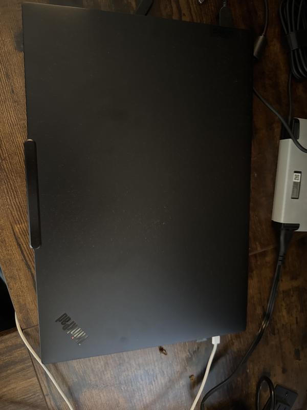 Customer carousel item 5.