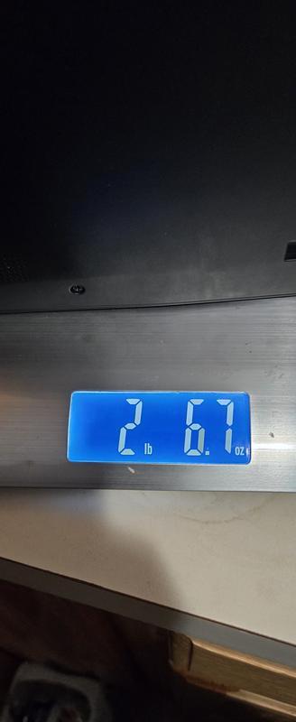 Customer carousel item 9.