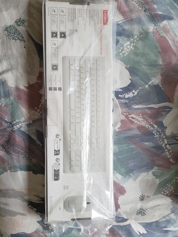 Customer photo 1 of 1. Click to open full size image.