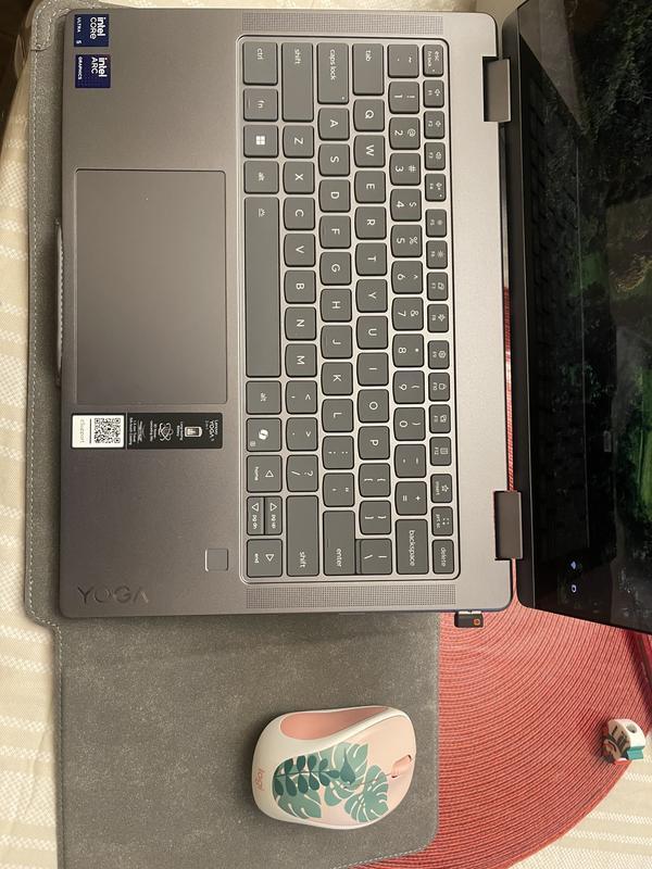 Customer photo 3 of 3. Click to open full size image.