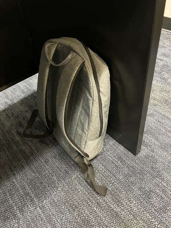 Customer photo 1 of 2. Click to open full size image.