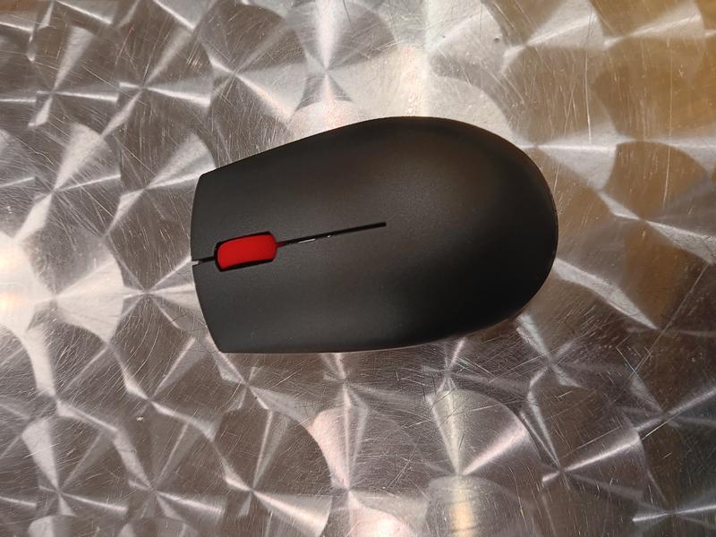 Customer photo 1 of 1. Click to open full size image.