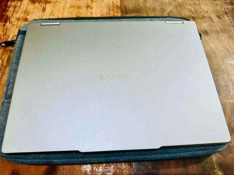 Customer photo 2 of 3. Click to open full size image.