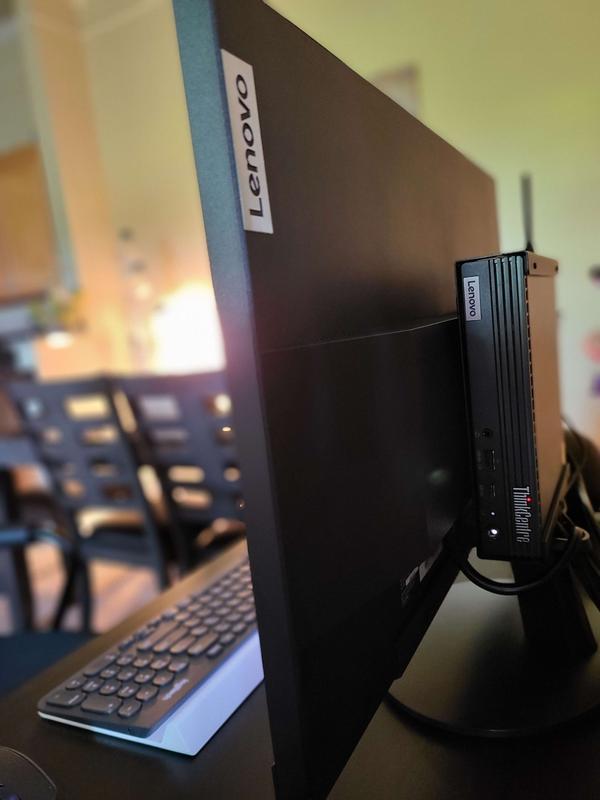 Customer photo 1 of 1. Click to open full size image.