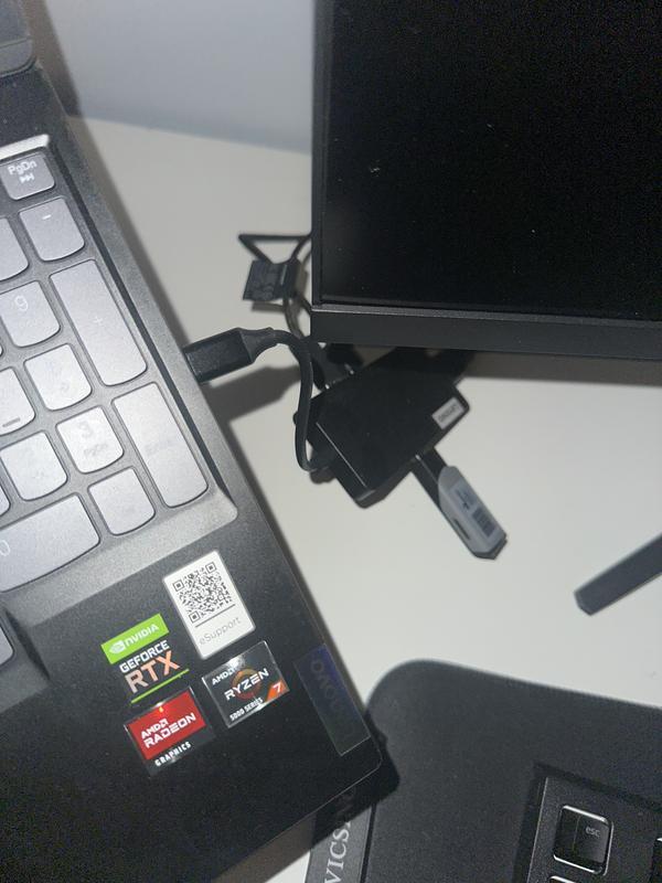 Good sized and durable