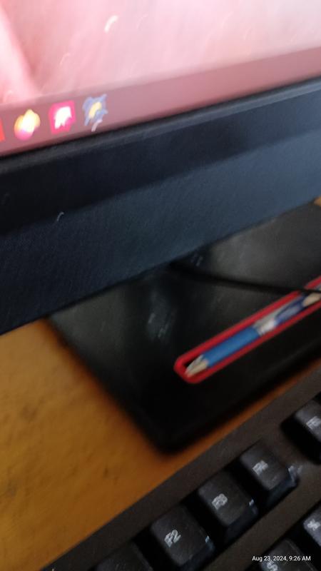 Customer photo 3 of 3. Click to open full size image.