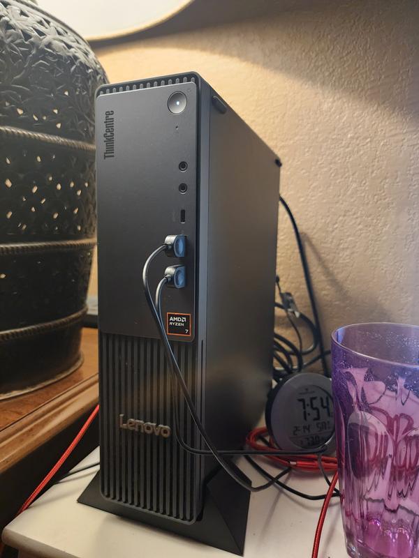 Customer carousel item 1.