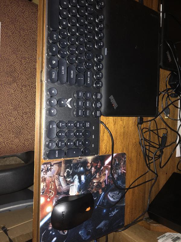 Customer photo 2 of 2. Click to open full size image.