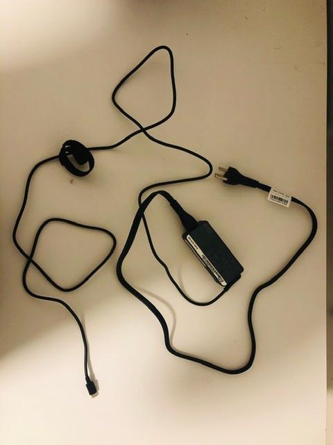 Customer photo 4 of 4. Click to open full size image.