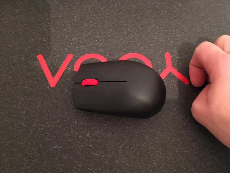 Customer photo 1 of 1. Click to open full size image.