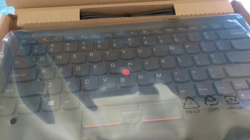 Customer photo 1 of 2. Click to open full size image.