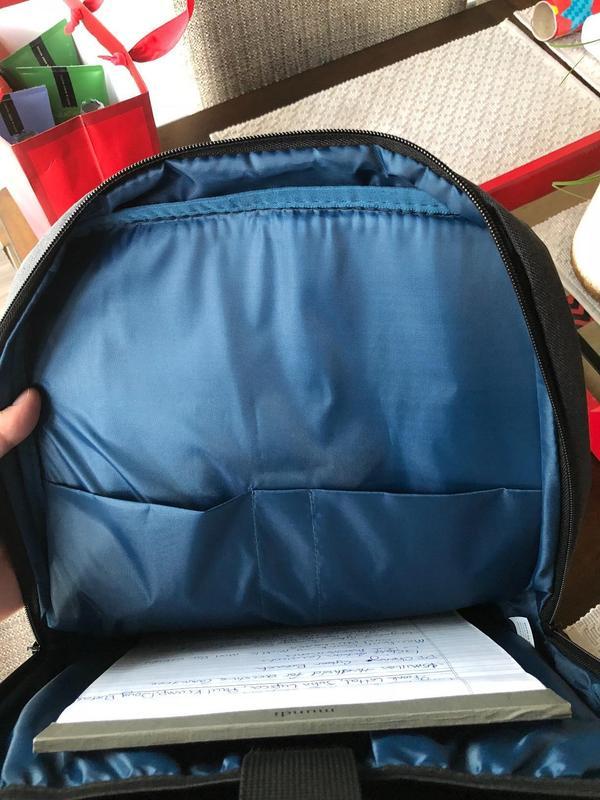 Customer photo 2 of 5. Click to open full size image.