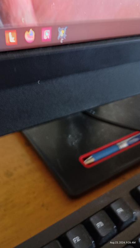 Customer photo 2 of 3. Click to open full size image.