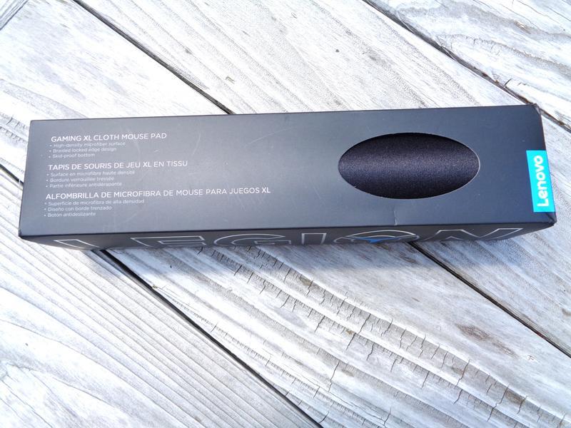 Customer photo 2 of 6. Click to open full size image.