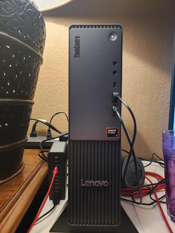 Customer carousel item 2.