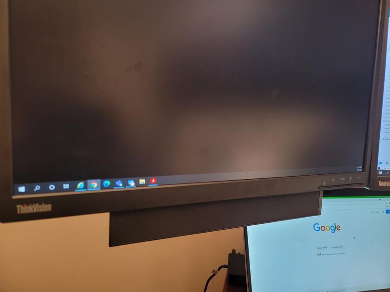Customer photo 1 of 2. Click to open full size image.