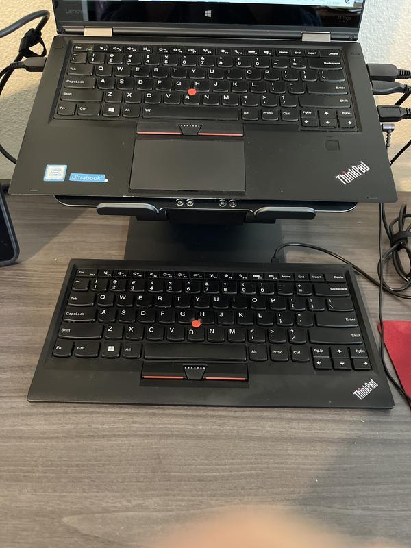 Customer photo 1 of 2. Click to open full size image.