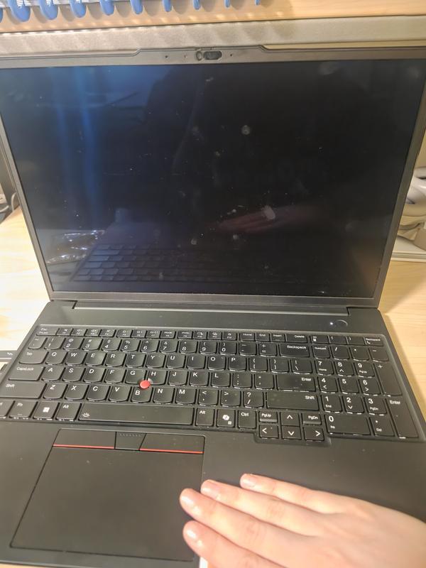 Customer carousel item 6.