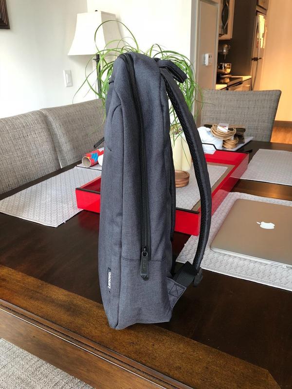 Customer photo 4 of 5. Click to open full size image.