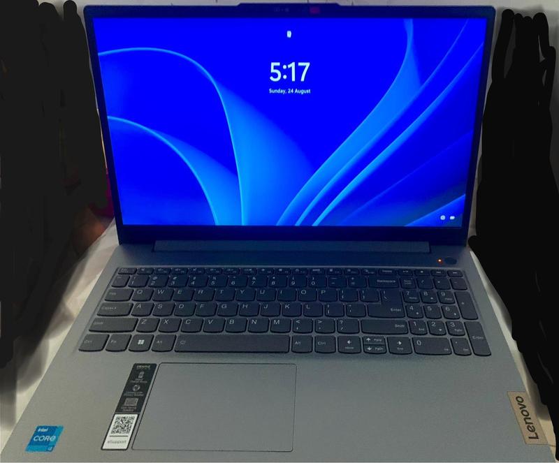 【8/26値下げ】 Lenovo IdeaPad Slim 3i Gen 8 IdeaPad Slim 3 Gen 8 14型(AMD) | モビリティに優れたスマート