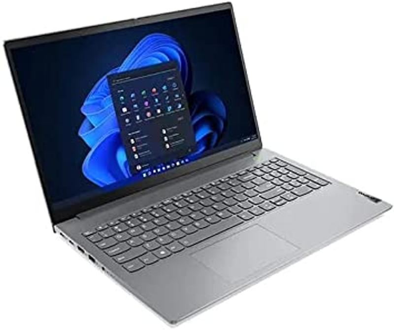 ThinkBook 15 Gen 4 (15